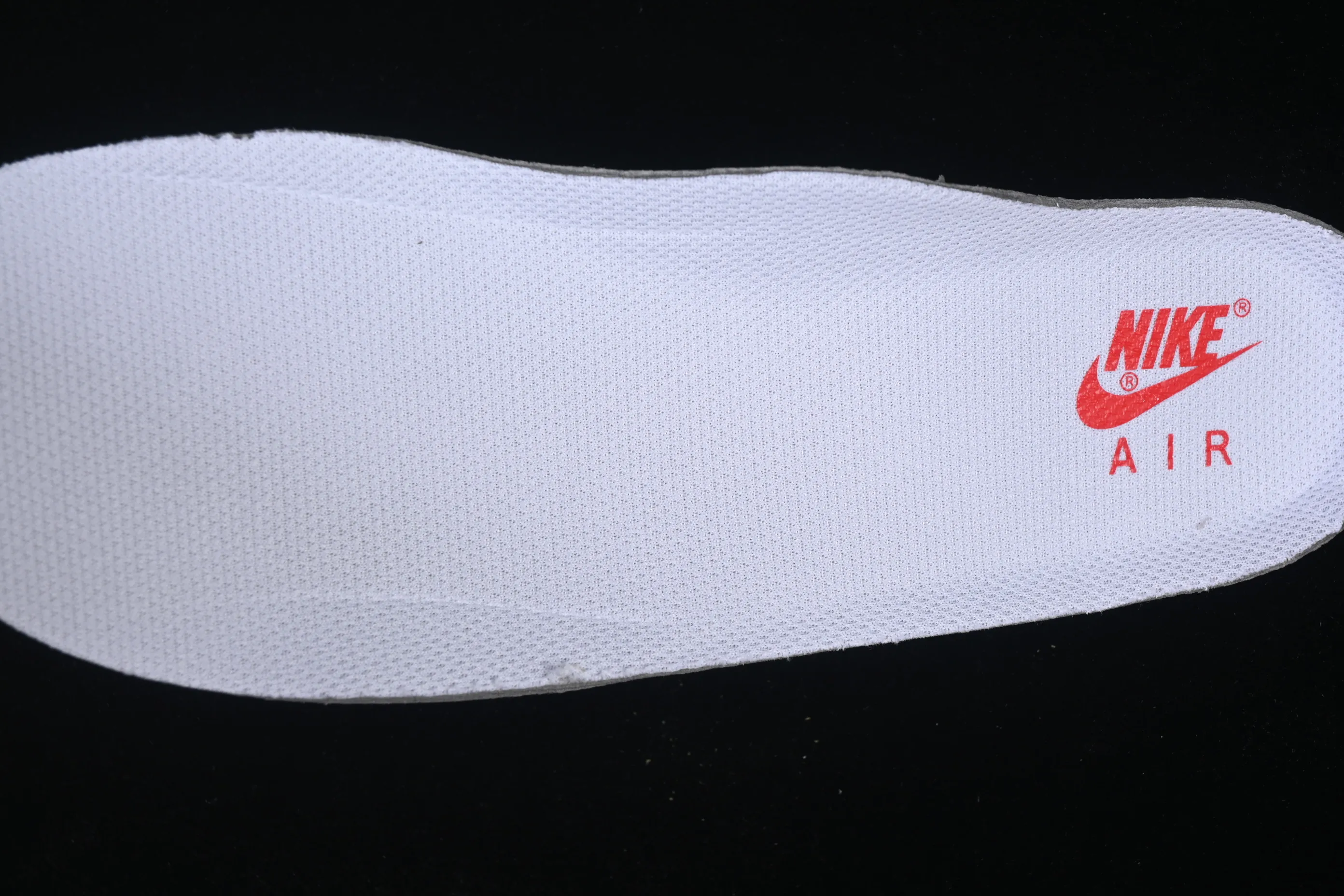All Categories Nk Air Force 1 Air Force Series Nk Air Force 1 Low Air Force Low Nike Air Force 1'07 Low Tuff Red Gold Air Force One Low Casual Shoes NH0601-527
